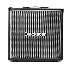 Mesa Boogie 2×12 PowerHouse【Supernice!ギターアンプ】